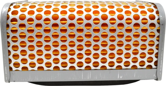 EMGO - 12-92900 - OEM Style Air Filter