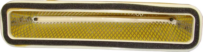 EMGO - 12-92910 - OEM Style Air Filter