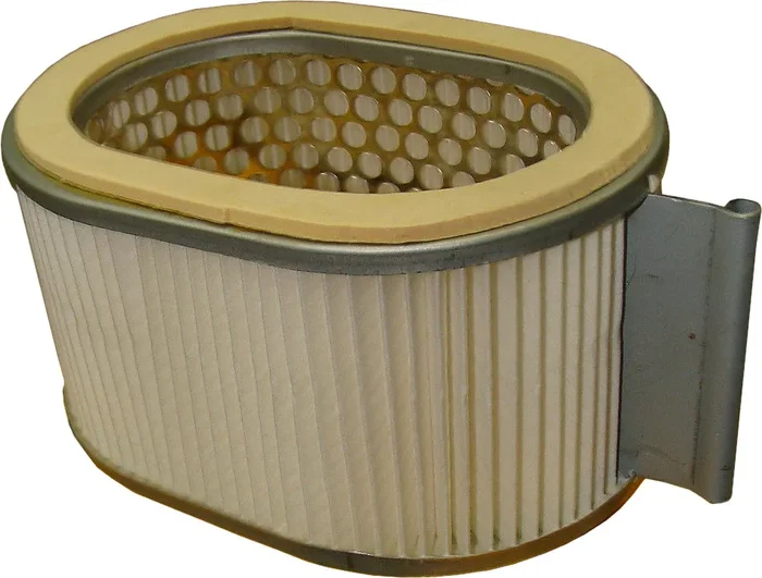 EMGO - 12-92500 - OEM Style Air Filter