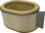EMGO - 12-92500 - OEM Style Air Filter