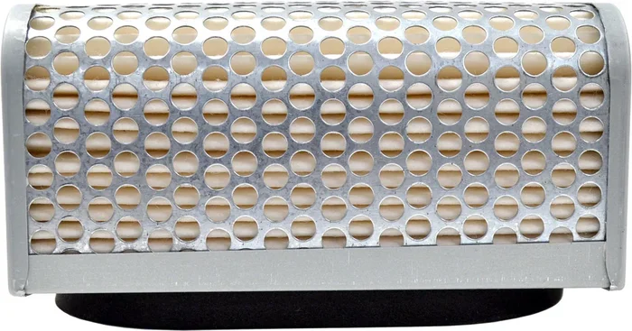 EMGO - 12-92600 - OEM Style Air Filter