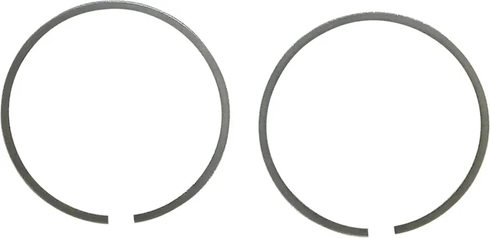 WSM - 010-943-05 - Ring Set