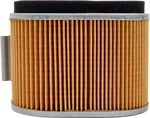 EMGO - 12-92610 - OEM Style Air Filter