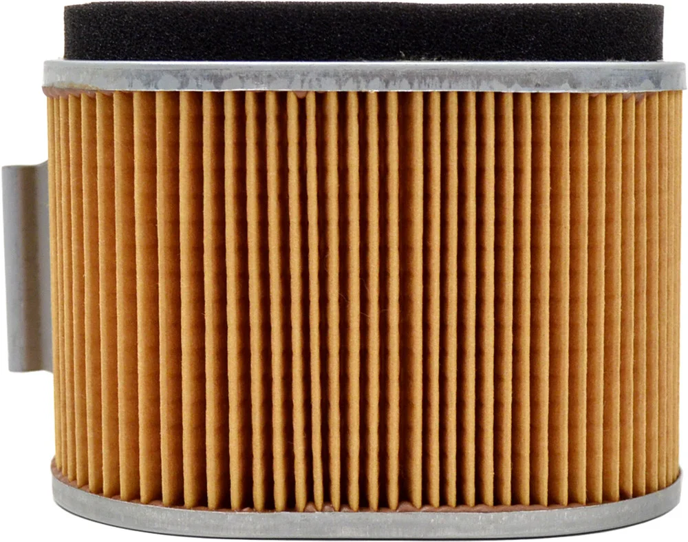 EMGO - 12-92610 - OEM Style Air Filter