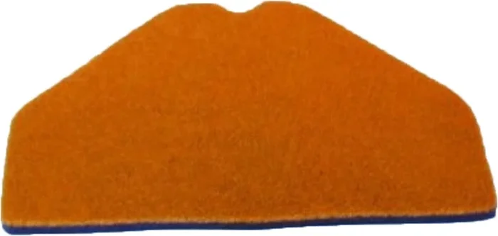 EMGO - 12-92545 - OEM Style Air Filter