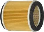 EMGO - 12-92570 - OEM Style Air Filter