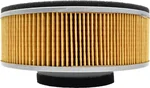 EMGO - 12-92950 - OEM Style Air Filter