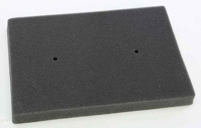 EMGO - 12-93016 - OEM Style Air Filter