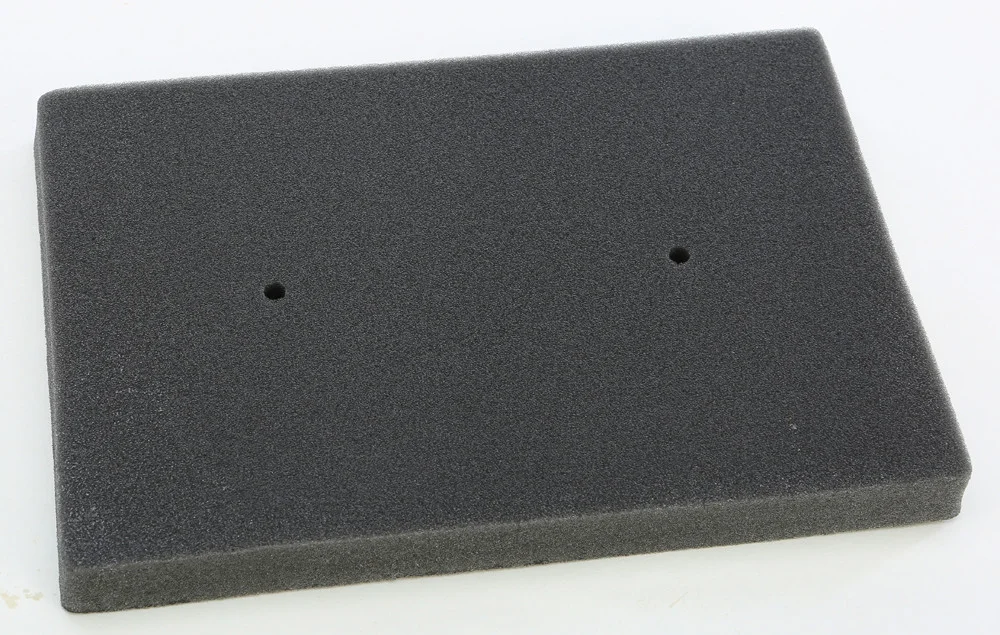 EMGO - 12-93016 - OEM Style Air Filter