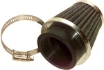 EMGO - 12-55742 - Clamp-On Air Filter