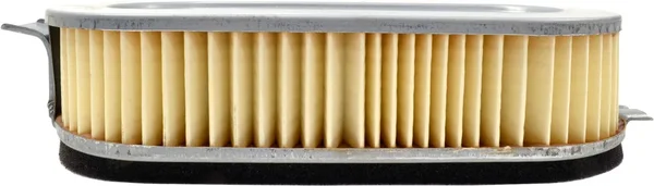 EMGO - 12-94020 - OEM Style Air Filter