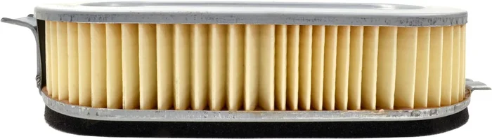 EMGO - 12-94020 - OEM Style Air Filter