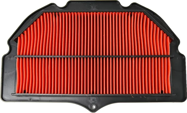EMGO - 12-94084 - OEM Style Air Filter