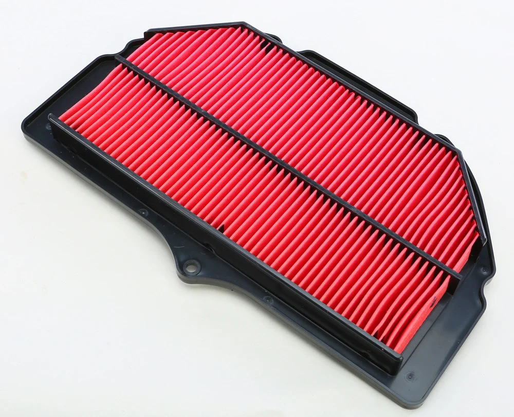 EMGO - 12-94078 - OEM Style Air Filter