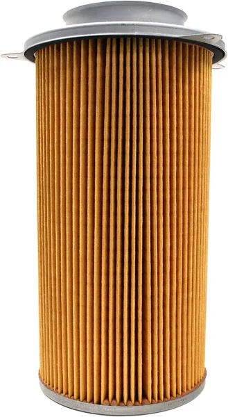 EMGO - 12-93831 - OEM Style Air Filter