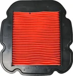 EMGO - 12-93860 - OEM Style Air Filter