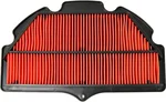 EMGO - 12-94036 - OEM Style Air Filter
