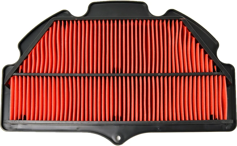 EMGO - 12-94036 - OEM Style Air Filter