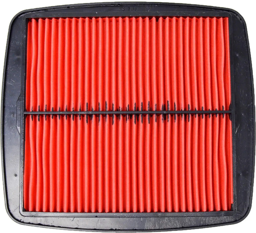 EMGO - 12-94080 - OEM Style Air Filter
