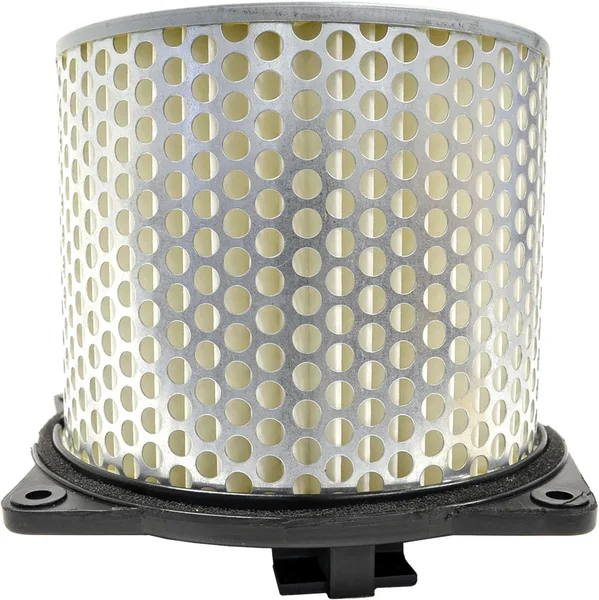 EMGO - 12-93890 - OEM Style Air Filter