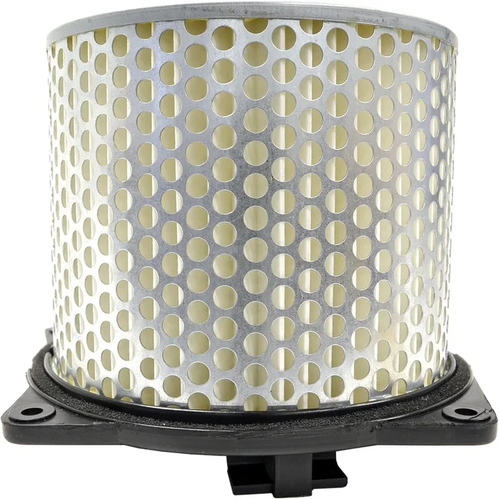 EMGO - 12-93890 - OEM Style Air Filter
