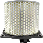 EMGO - 12-93890 - OEM Style Air Filter