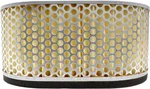 EMGO - 12-93720 - OEM Style Air Filter