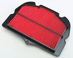 EMGO - 12-94094 - OEM Style Air Filter