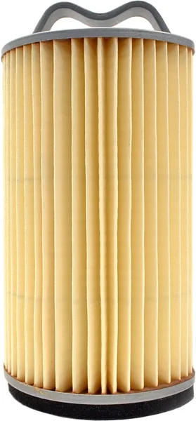 EMGO - 12-94000 - OEM Style Air Filter