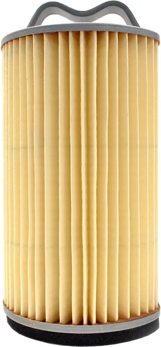 EMGO - 12-94000 - OEM Style Air Filter