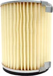 EMGO - 12-94010 - OEM Style Air Filter