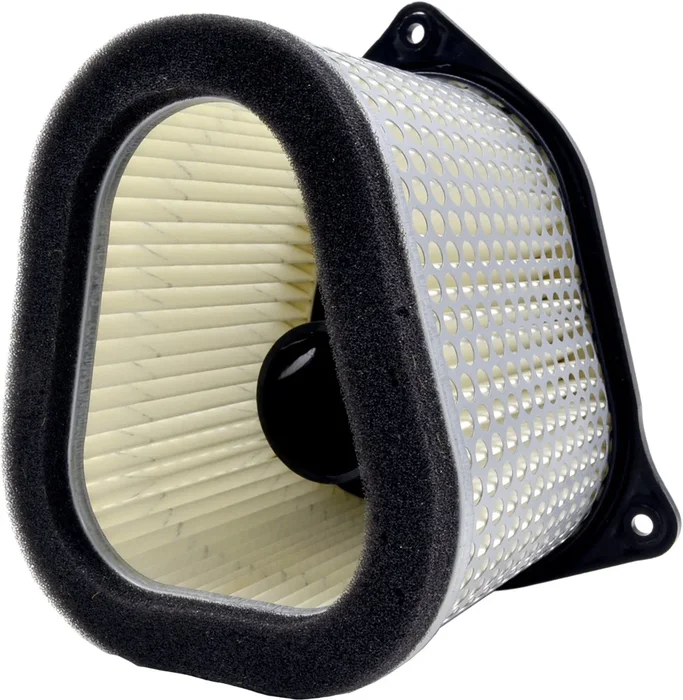 EMGO - 12-93830 - OEM Style Air Filter