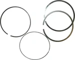 WSM - 010-960 - Ring Set