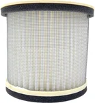 EMGO - 12-94430 - OEM Style Air Filter