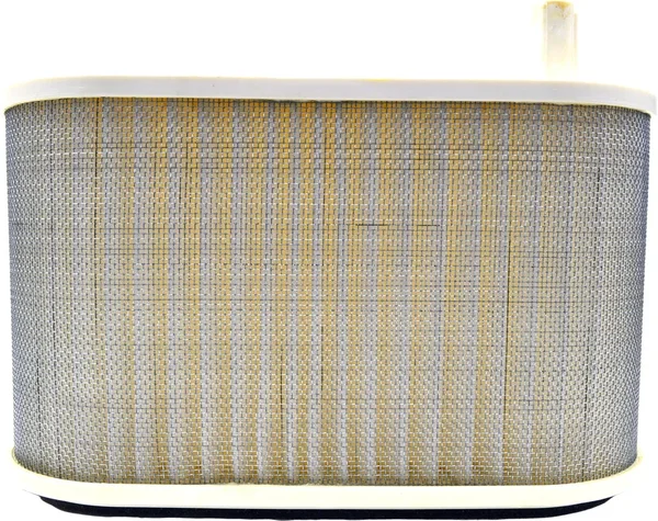 EMGO - 12-94402 - OEM Style Air Filter