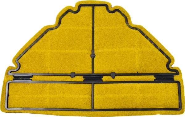 EMGO - 12-95872 - OEM Style Air Filter