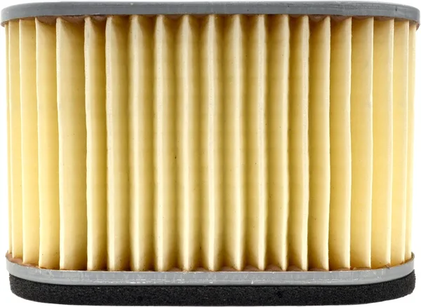 EMGO - 12-94310 - OEM Style Air Filter