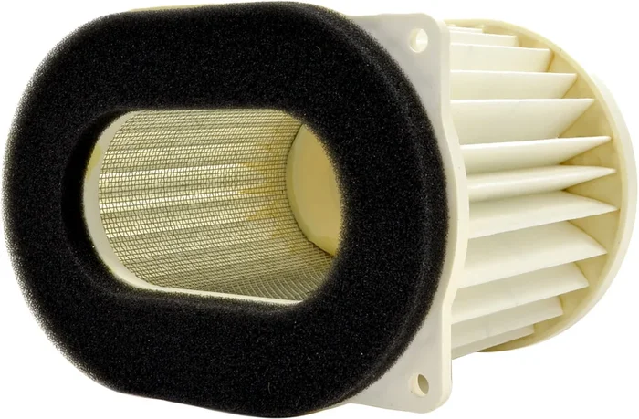 EMGO - 12-94434 - OEM Style Air Filter