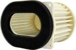 EMGO - 12-94434 - OEM Style Air Filter