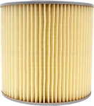 EMGO - 12-94410 - OEM Style Air Filter