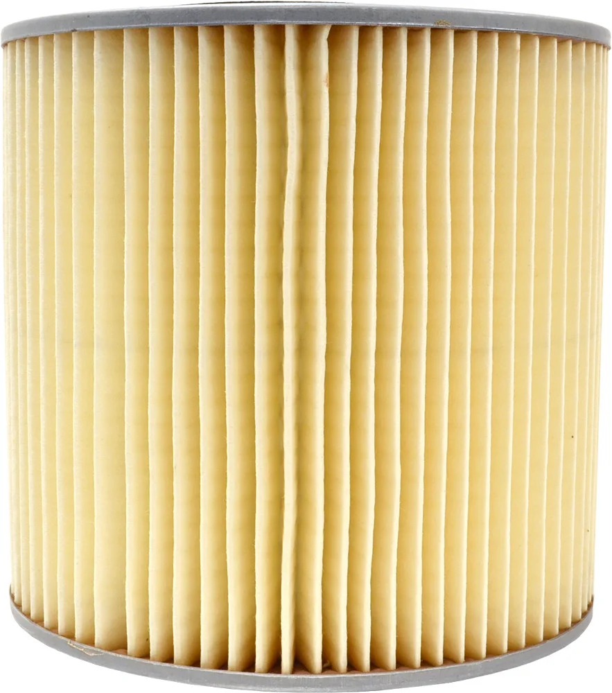 EMGO - 12-94410 - OEM Style Air Filter