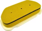 EMGO - 12-95866 - OEM Style Air Filter