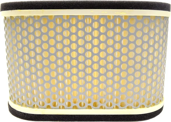 EMGO - 12-94462 - OEM Style Air Filter