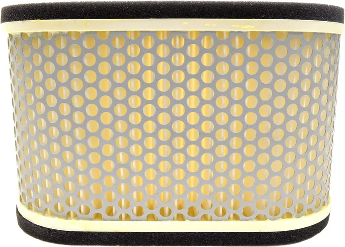 EMGO - 12-94462 - OEM Style Air Filter