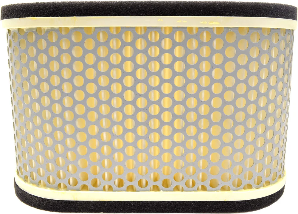 EMGO - 12-94462 - OEM Style Air Filter