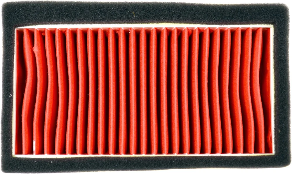 EMGO - 12-94380 - OEM Style Air Filter