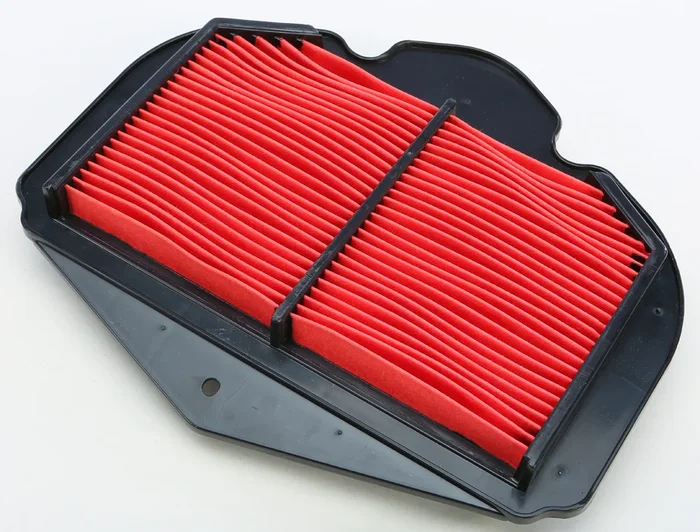 EMGO - 12-94464 - OEM Style Air Filter