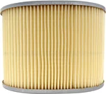 EMGO - 12-94400 - OEM Style Air Filter