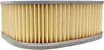 EMGO - 12-94300 - OEM Style Air Filter