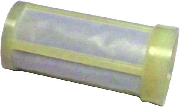 WSM - 006-510 - Fuel Filter